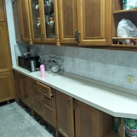In Khirdalan 250.0 m² apartment is for sale - Image 6