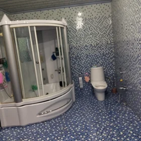 In Khirdalan 250.0 m² apartment is for sale - Image 8