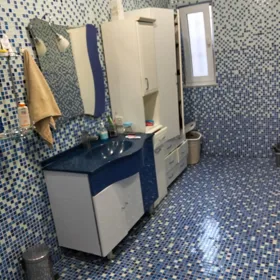 In Khirdalan 250.0 m² apartment is for sale - Image 9