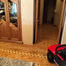 In Khirdalan 250.0 m² apartment is for sale - Image 10