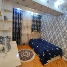 In Baku 100.0 m² apartment is for sale - Image 6