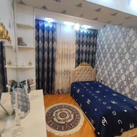 In Baku 100.0 m² apartment is for sale - Image 7