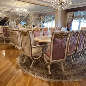 In Baku 210.0 m² apartment is for sale - Image 5