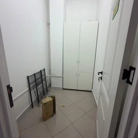 In Khirdalan 104.0 m² commercial is for rent - Image 2