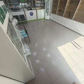 In Khirdalan 104.0 m² commercial is for rent - Image 3