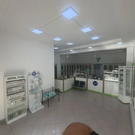 In Khirdalan 104.0 m² commercial is for rent - Image 4
