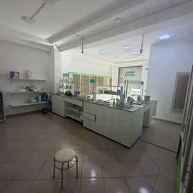 In Khirdalan 104.0 m² commercial is for rent - Image 5