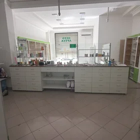 In Khirdalan 104.0 m² commercial is for rent - Image 6