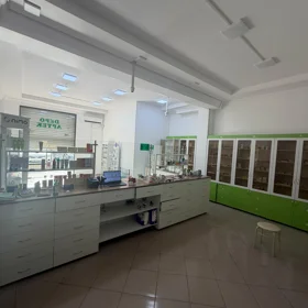 In Khirdalan 104.0 m² commercial is for rent - Image 7