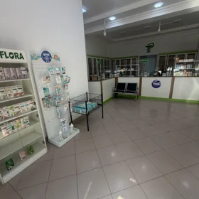 In Khirdalan 104.0 m² commercial is for rent - Image 8