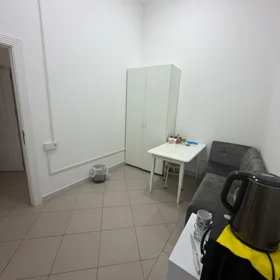 In Khirdalan 104.0 m² commercial is for rent - Image 10