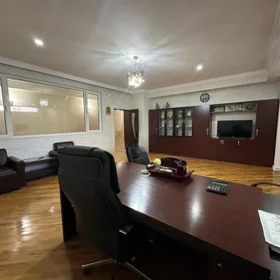 In Baku 105.0 m² office is for rent - Image 3