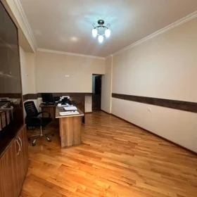 In Baku 105.0 m² office is for rent - Image 4