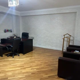 In Baku 105.0 m² office is for rent - Image 5
