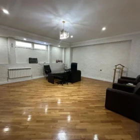 In Baku 105.0 m² office is for rent - Image 6