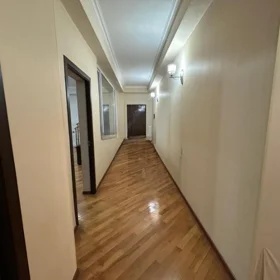 In Baku 105.0 m² office is for rent - Image 7