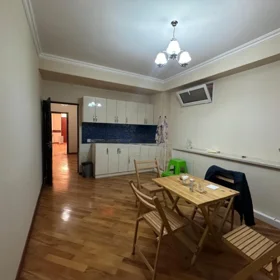 In Baku 105.0 m² office is for rent - Image 8