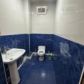 In Baku 105.0 m² office is for rent - Image 10