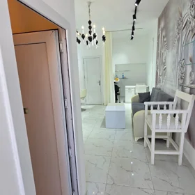 In Baku 35.0 m² commercial is for sale - Image 2