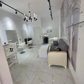 In Baku 35.0 m² commercial is for sale - Image 3