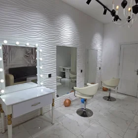 In Baku 35.0 m² commercial is for sale - Image 5