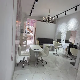 In Baku 35.0 m² commercial is for sale - Image 6
