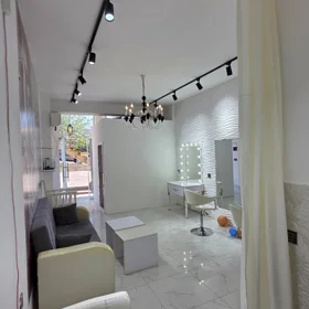 In Baku 35.0 m² commercial is for sale - Image 7