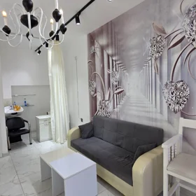 In Baku 35.0 m² commercial is for sale - Image 9