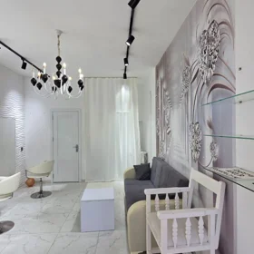 In Baku 35.0 m² commercial is for sale - Image 10