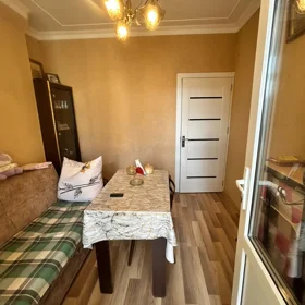 In Baku 40.0 m² apartment is for sale - Image 2