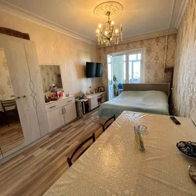 In Baku 40.0 m² apartment is for sale - Image 4
