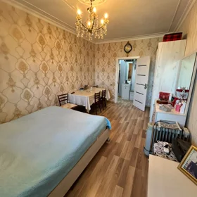 In Baku 40.0 m² apartment is for sale - Image 5