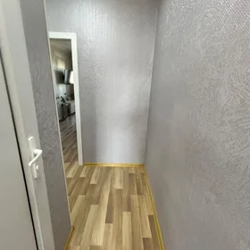In Baku 40.0 m² apartment is for sale - Image 6
