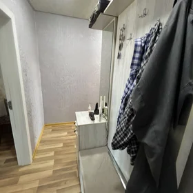 In Baku 40.0 m² apartment is for sale - Image 7