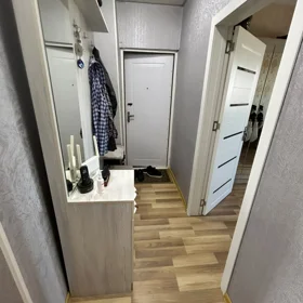 In Baku 40.0 m² apartment is for sale - Image 8