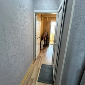 In Baku 40.0 m² apartment is for sale - Image 9