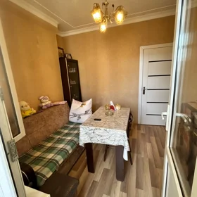 In Baku 40.0 m² apartment is for sale - Image 10
