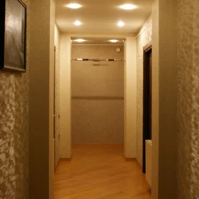 In Baku 230.0 m² apartment is for rent - Image 9