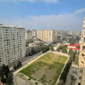 In Baku 95.0 m² apartment is for sale - Image 8