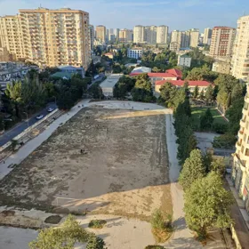 In Baku 95.0 m² apartment is for sale - Image 9