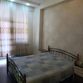 In Baku 62.0 m² apartment is for sale - Image 3