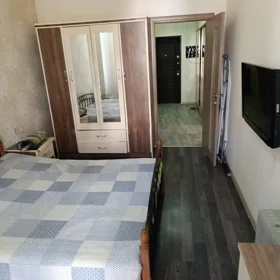 In Baku 62.0 m² apartment is for sale - Image 4