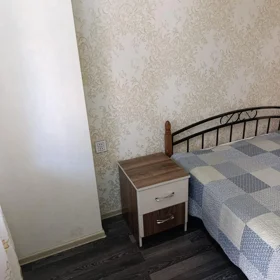 In Baku 62.0 m² apartment is for sale - Image 5