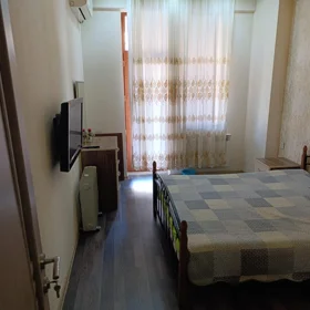 In Baku 62.0 m² apartment is for sale - Image 7