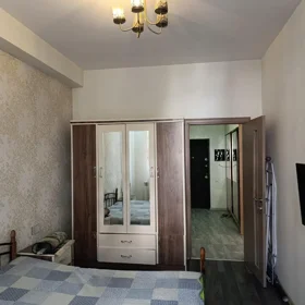 In Baku 62.0 m² apartment is for sale - Image 9
