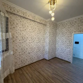 In Baku 60.0 m² apartment is for sale - Image 8
