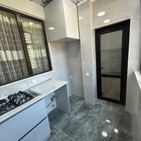 In Baku 60.0 m² apartment is for sale - Image 10