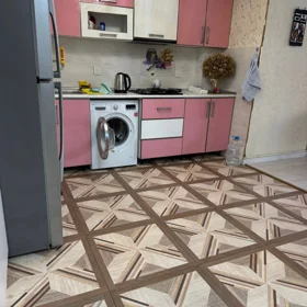 In Baku 75.0 m² apartment is for rent - Image 7