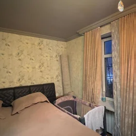 In Baku 60.0 m² apartment is for rent - Image 7