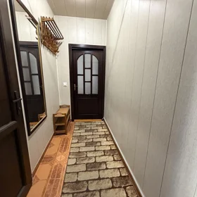 In Baku 55.0 m² apartment is for rent - Image 4